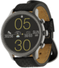 watch image