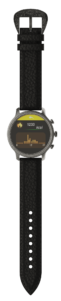 watch image
