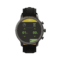 watch image