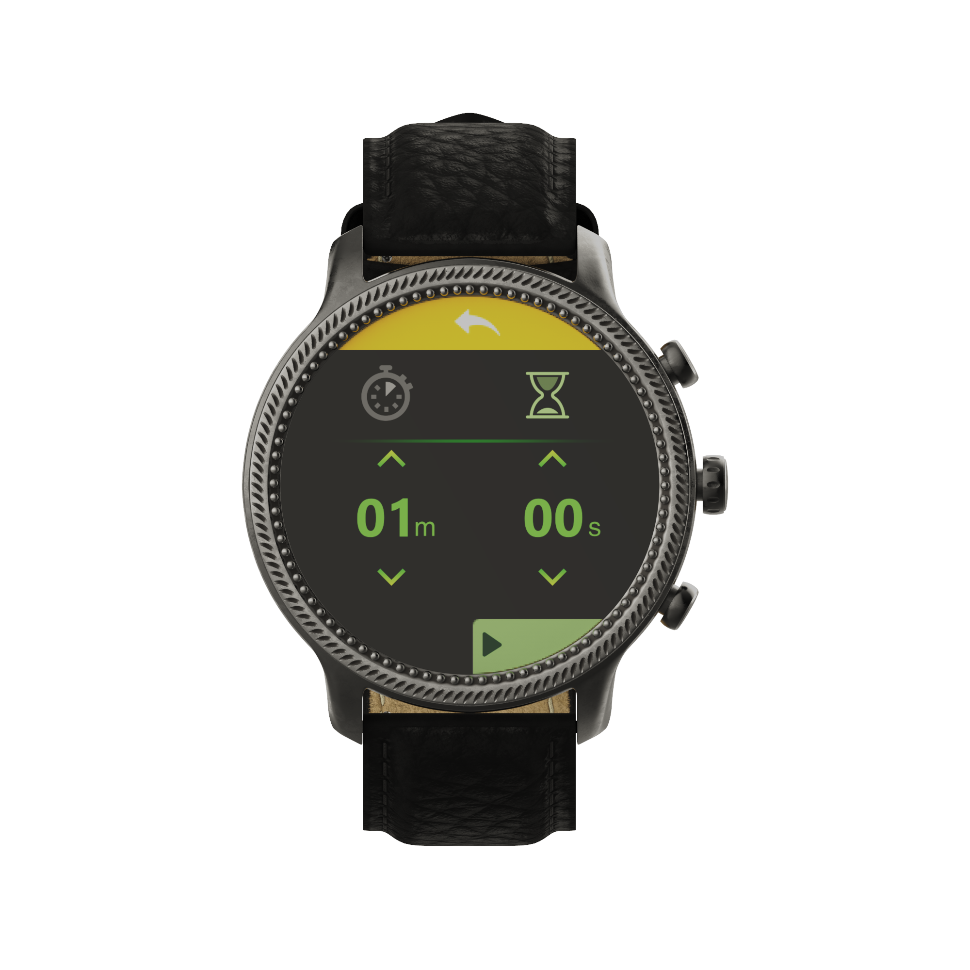 watch image