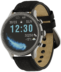 watch image