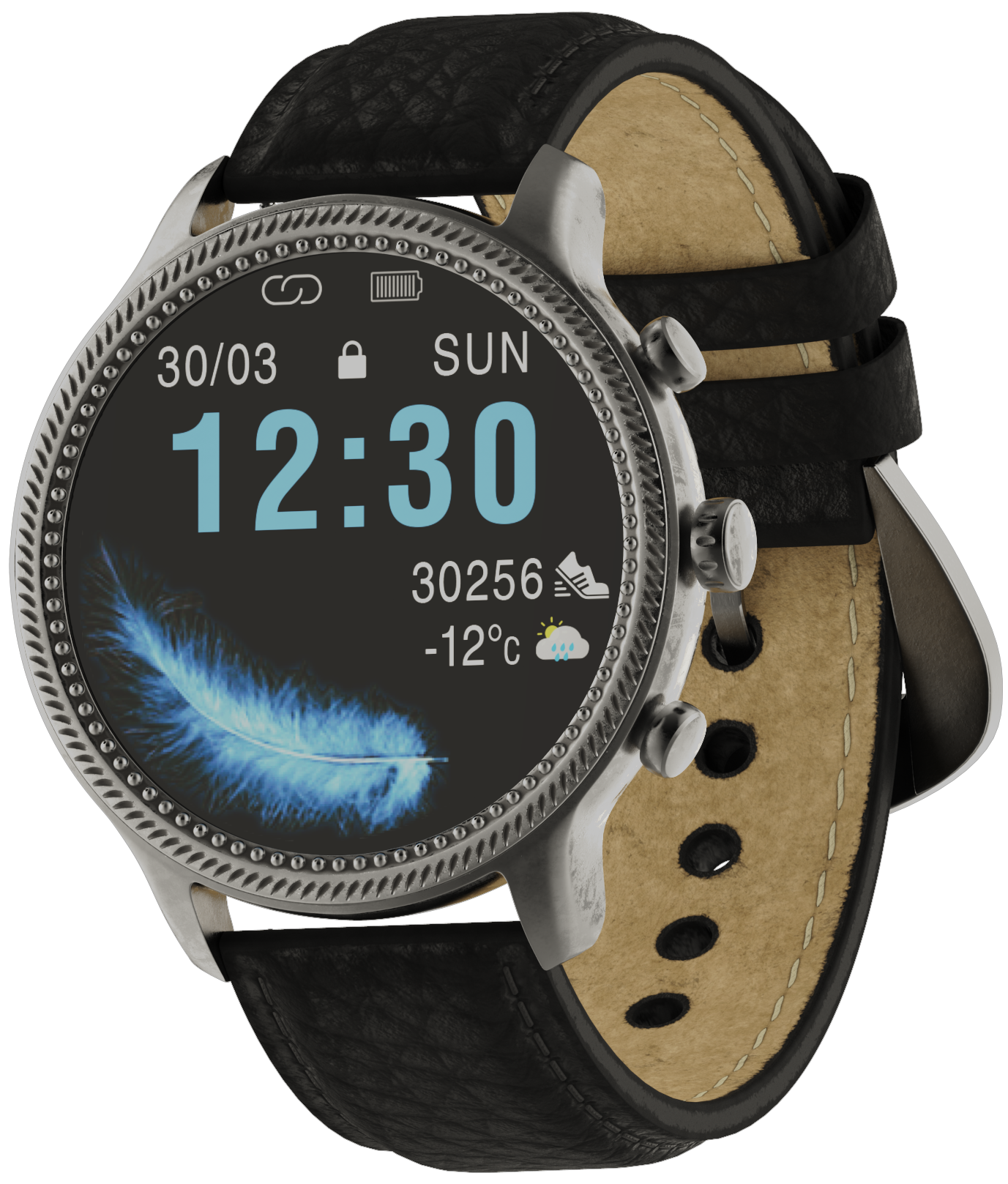 watch image
