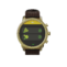 watch image