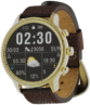 watch image