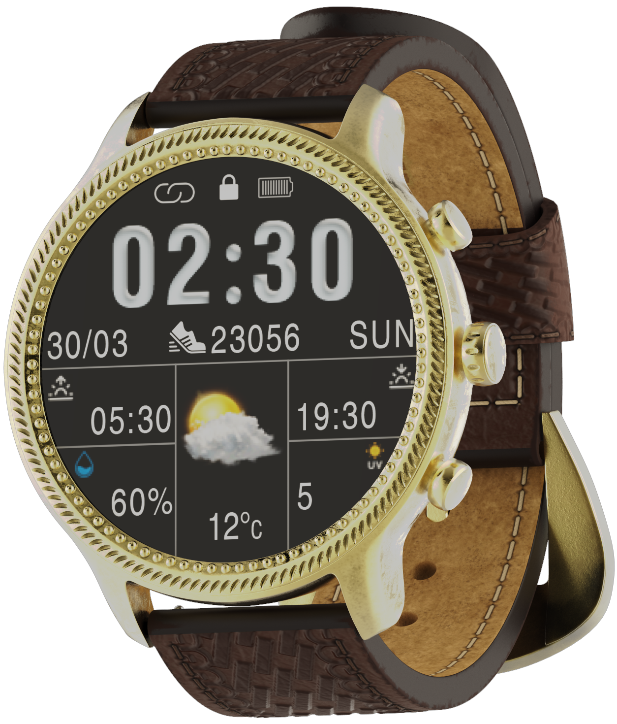 watch image