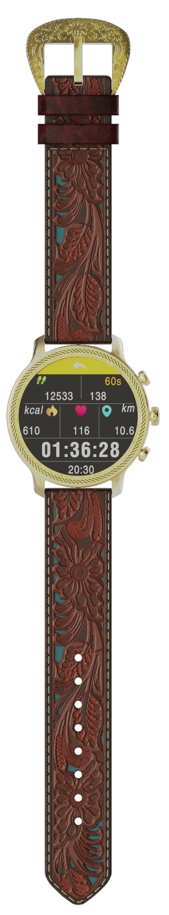 watch image