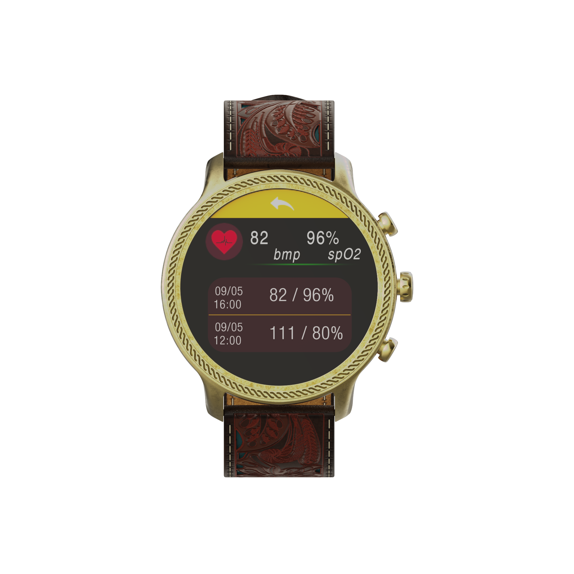 watch image