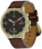watch image