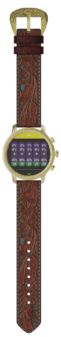 watch image