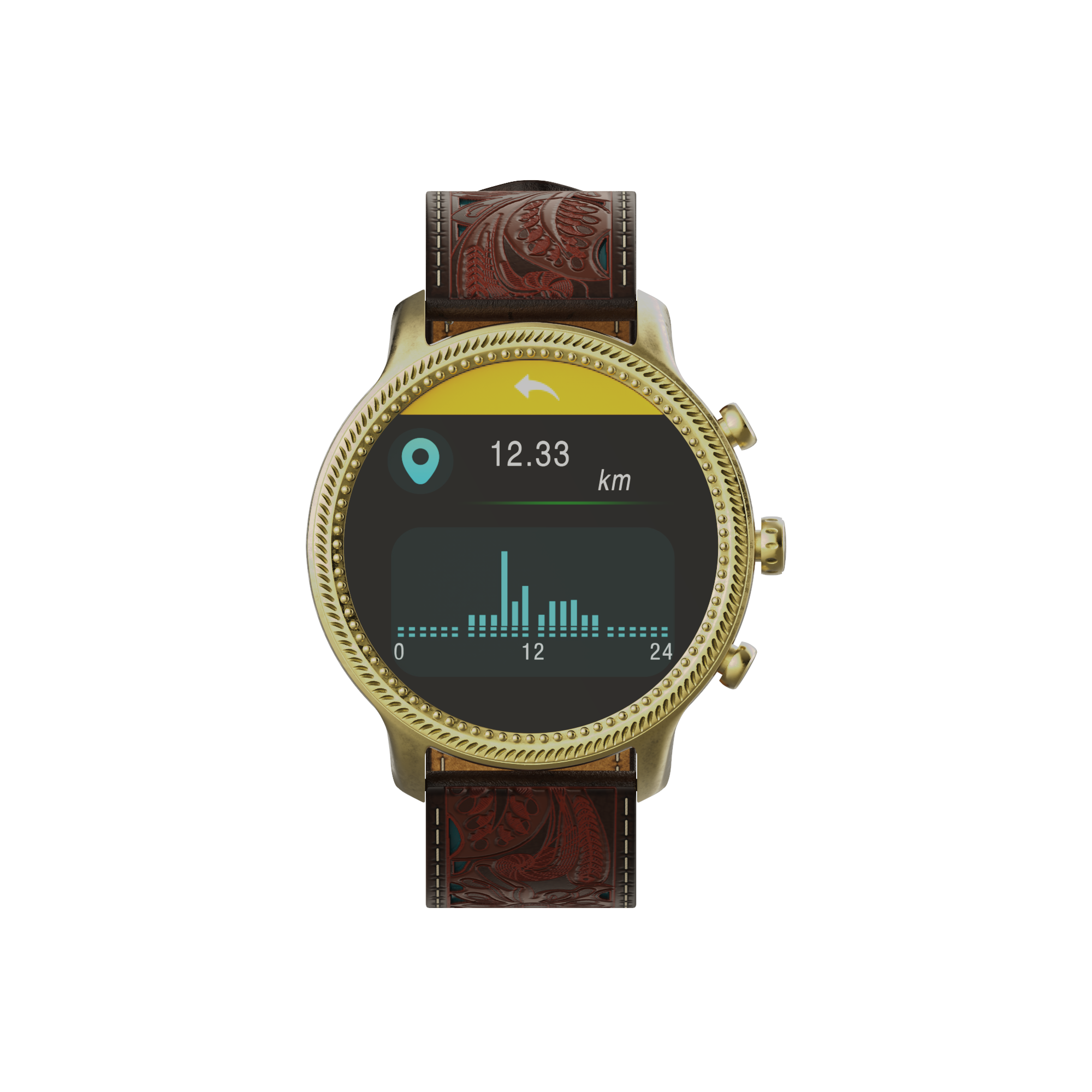 watch image