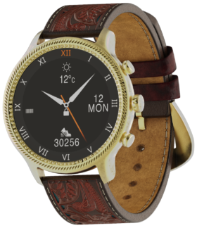watch image