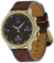 watch image