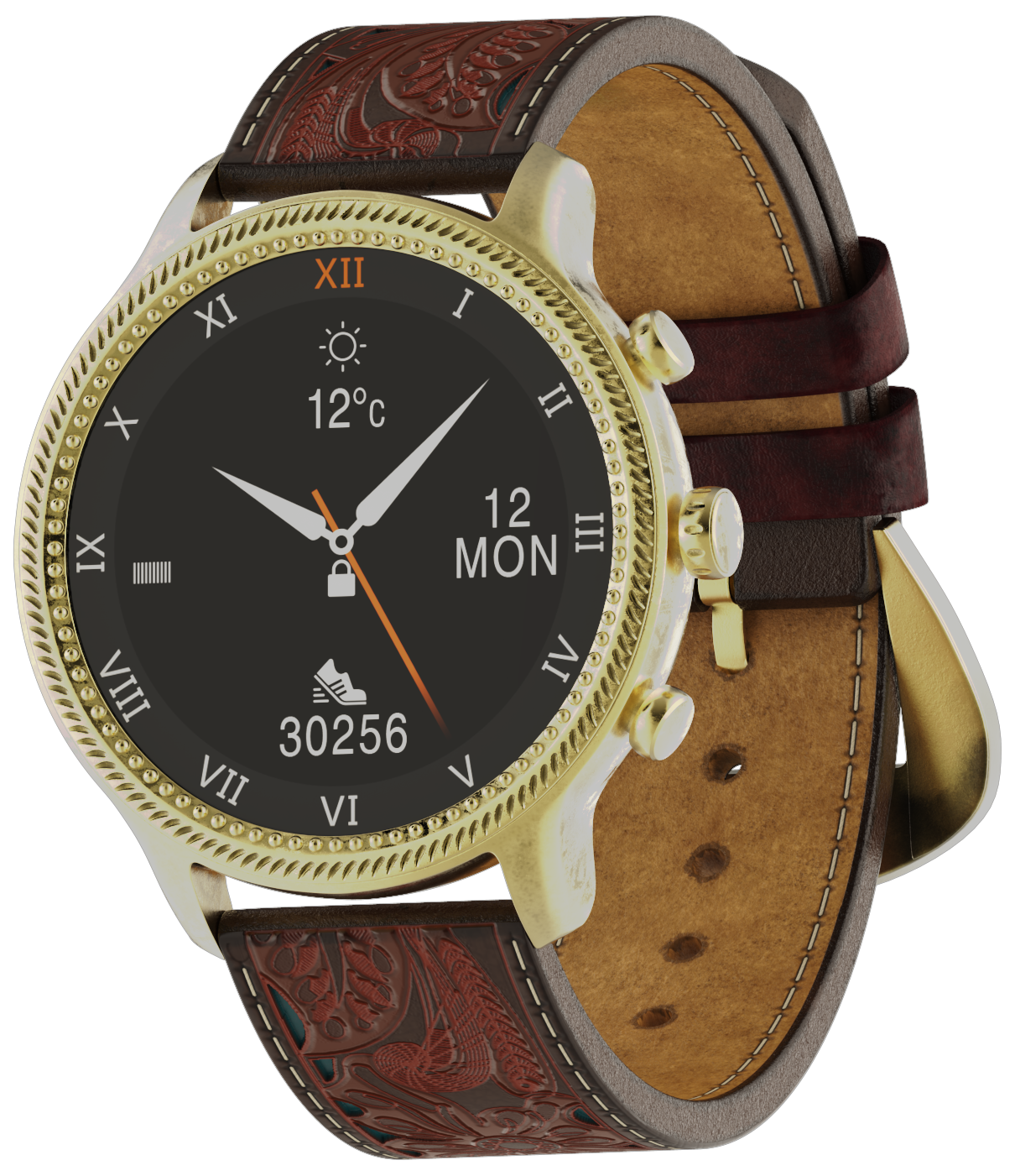 watch image