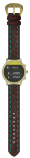 watch image
