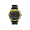 watch image