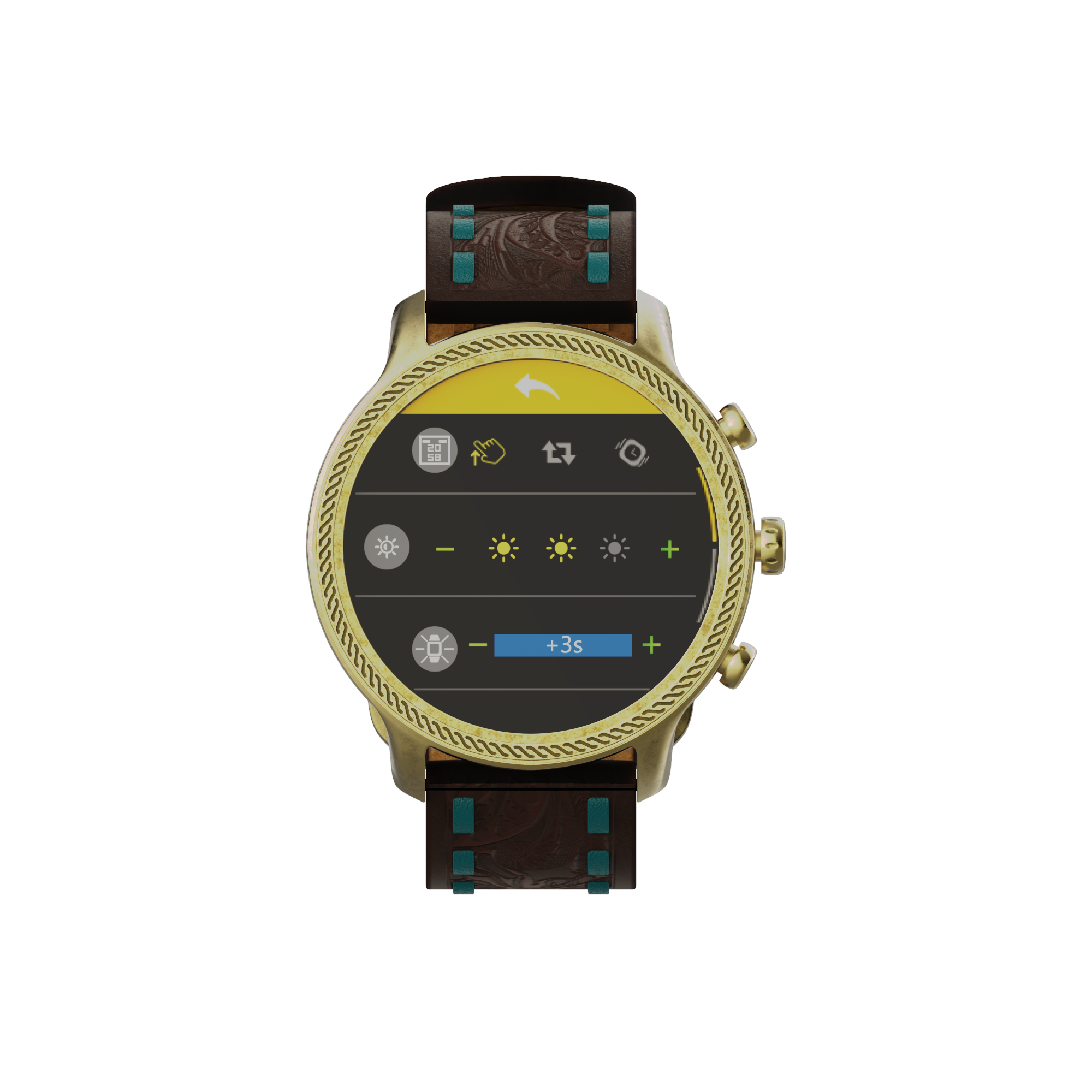 watch image