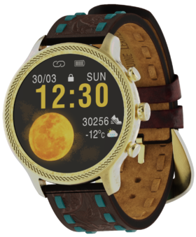 watch image