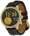 watch image