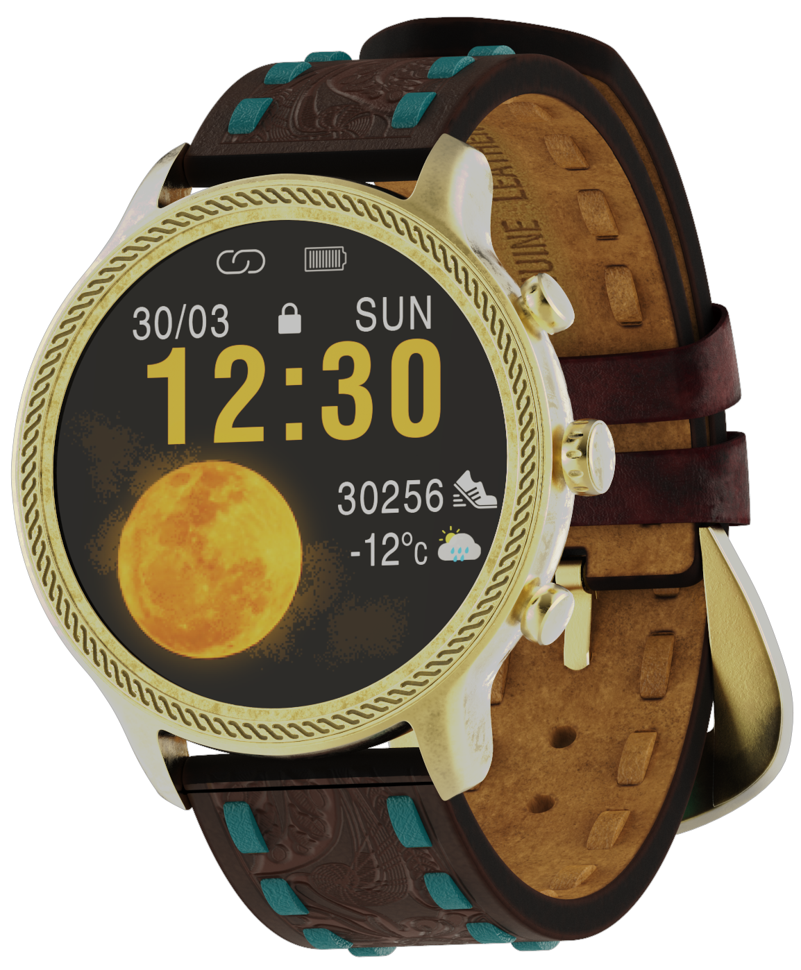 watch image