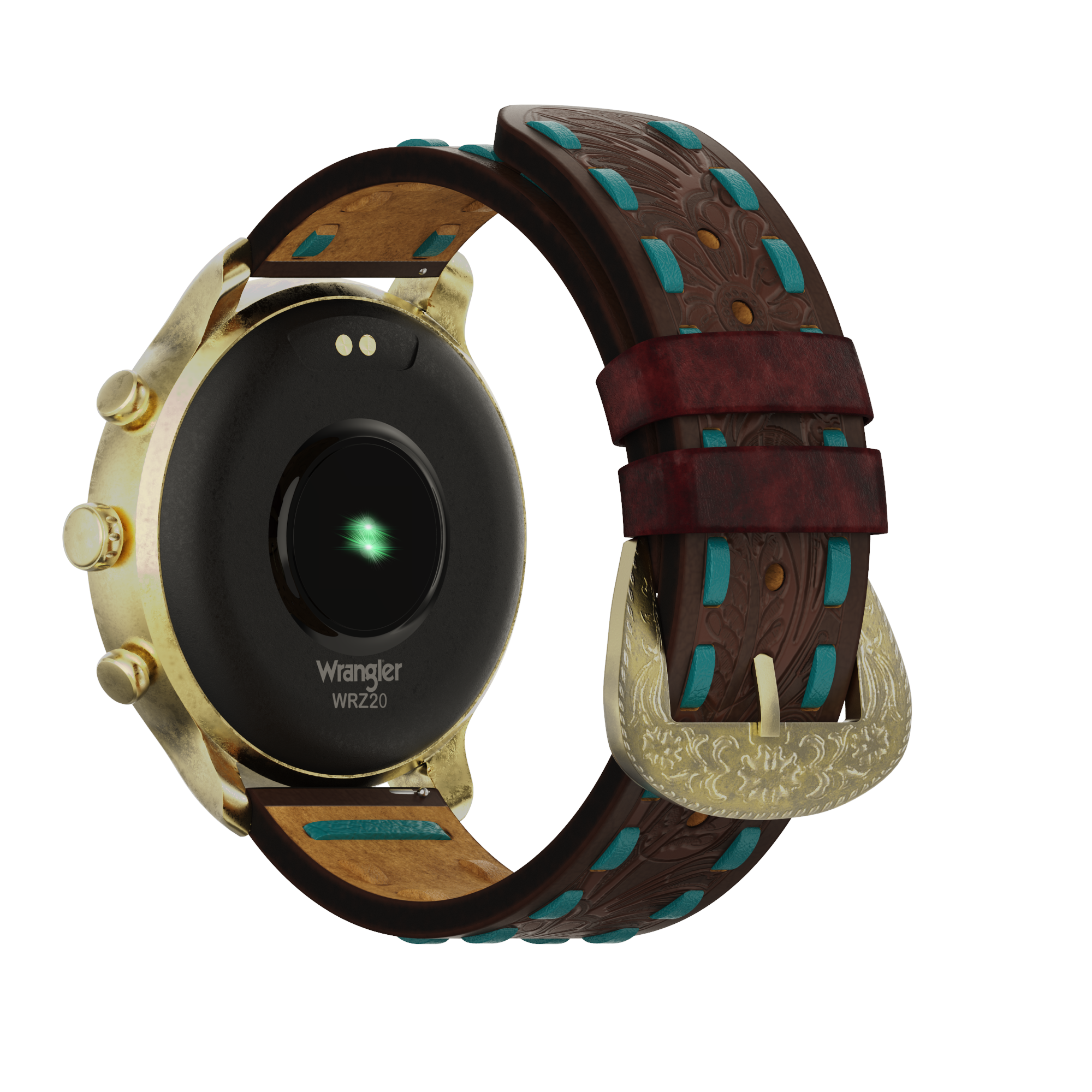 watch image