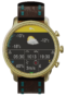 watch image