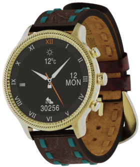 watch image
