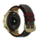 watch image