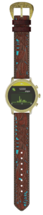 watch image