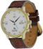 watch image
