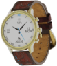 watch image