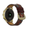 watch image