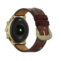 watch image