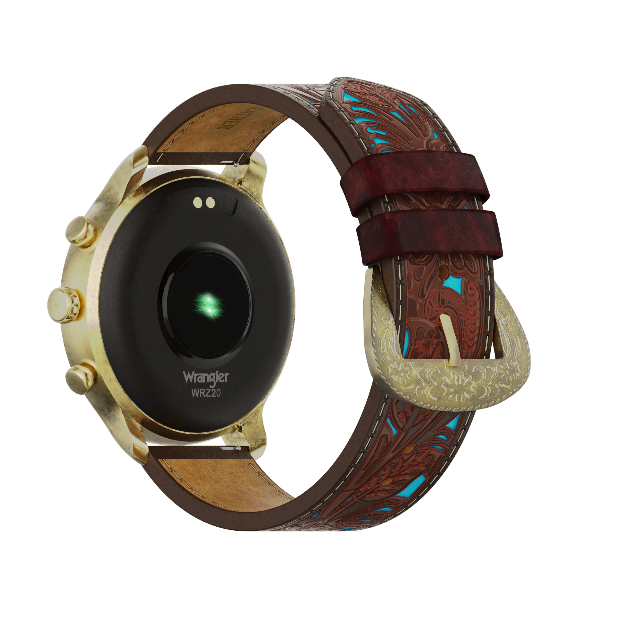 watch image