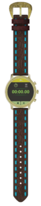 watch image