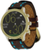 watch image