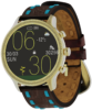 watch image