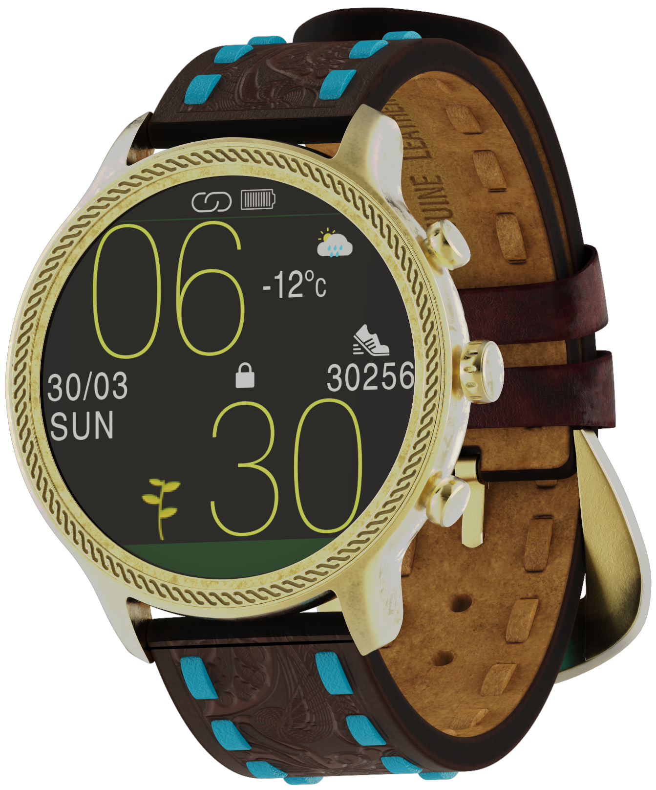 watch image