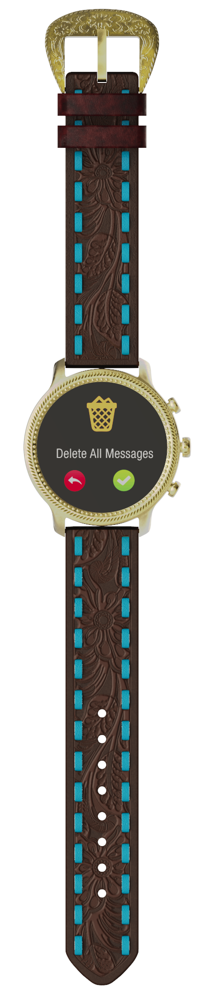 watch image