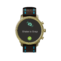 watch image