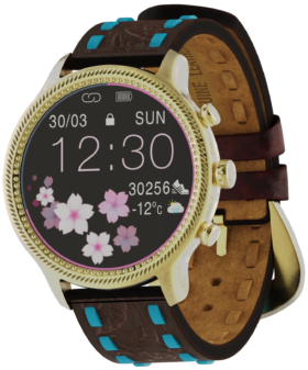 watch image