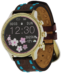 watch image