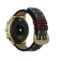 watch image