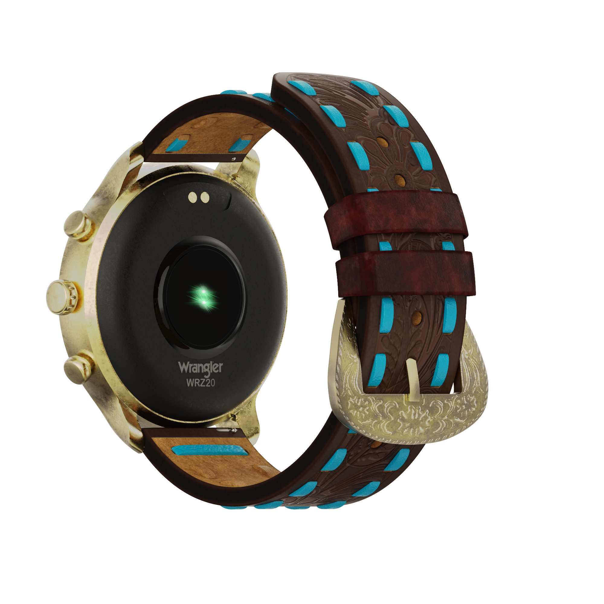 watch image