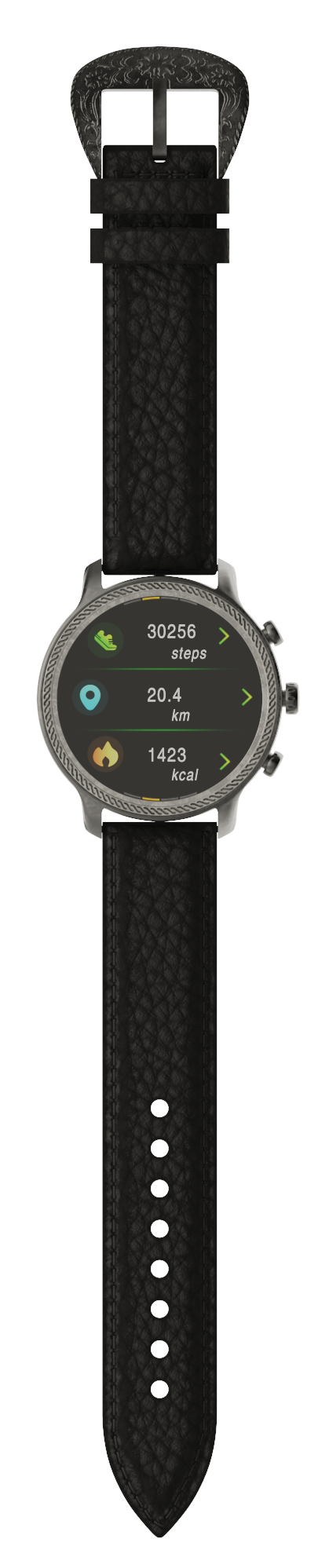 watch image
