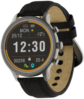 watch image