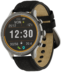 watch image