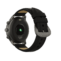 watch image