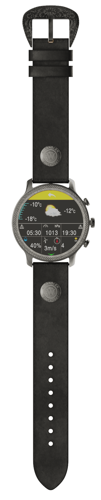 watch image