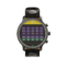watch image