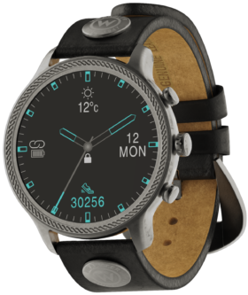 watch image